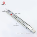 Drawer dirûşmek diruşmeyê Rail